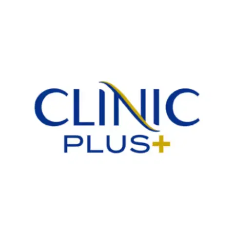 Clinic Plus