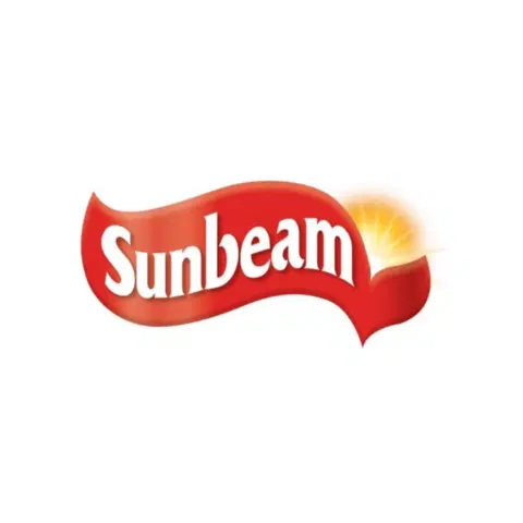 Sunbeam