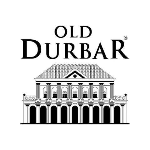 Old Durbar