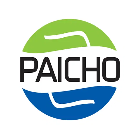 Paicho