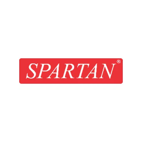 Spartan