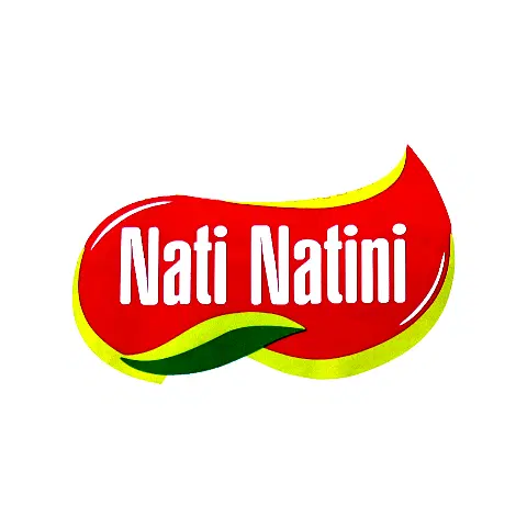 Nati Natini