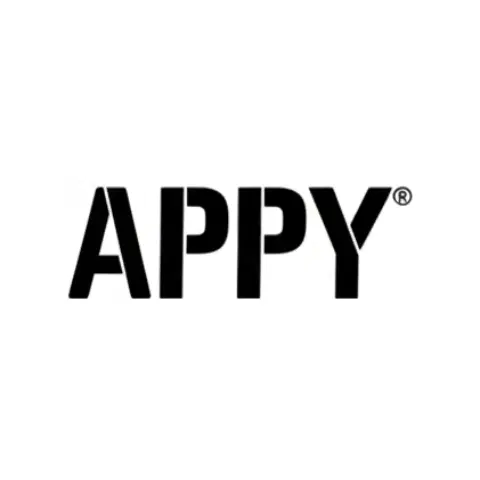 Appy
