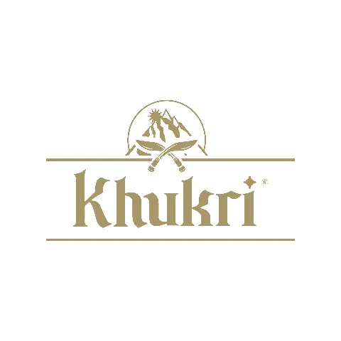 Khukuri