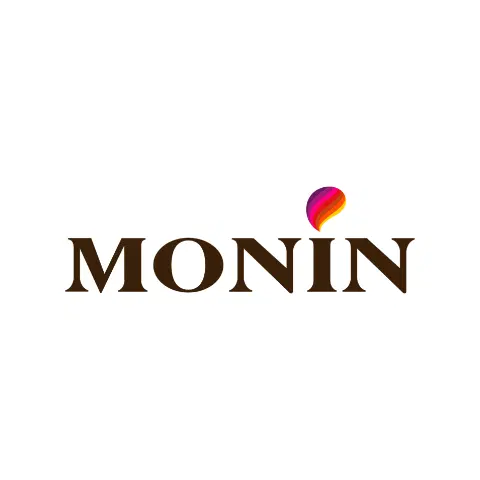 Monin