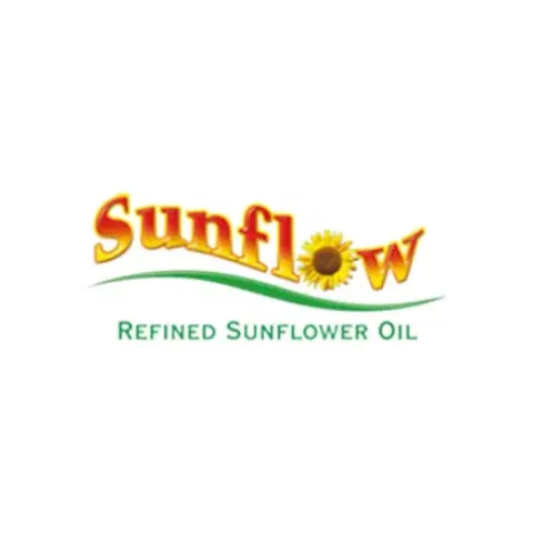Sunflow