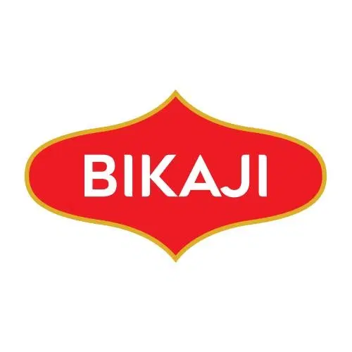 Bikaji