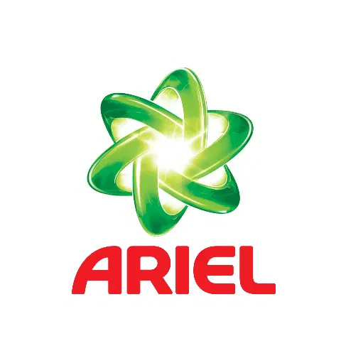 Ariel