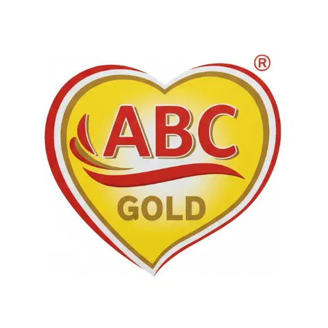 ABC Gold