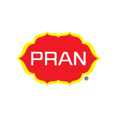 Pran