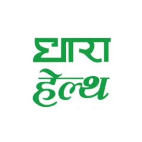 Dhara Health