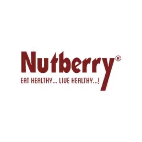 Nutberry