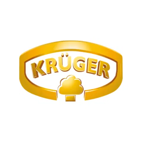 Kruger