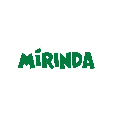 Mrinda