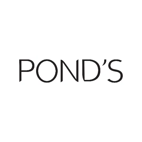 Ponds