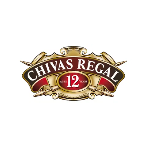 Chivas Regal