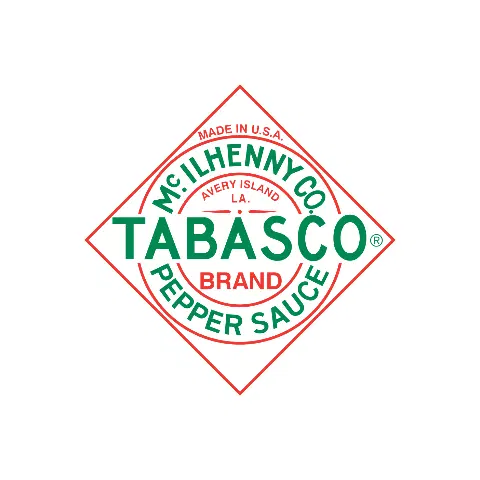 Tabasco