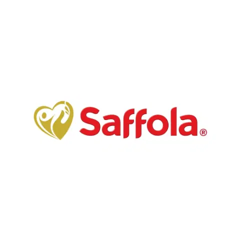 Saffola