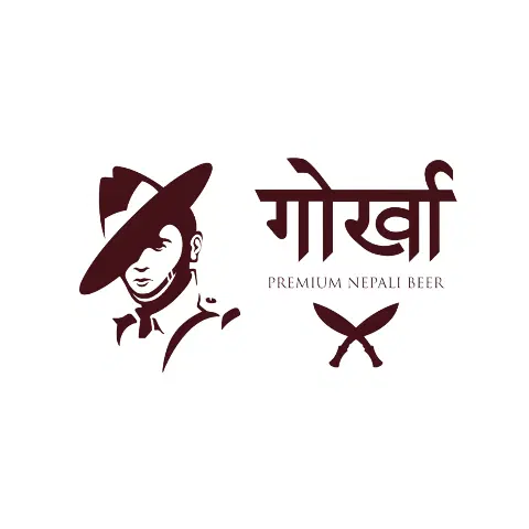 Gorkha