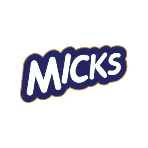 Micks