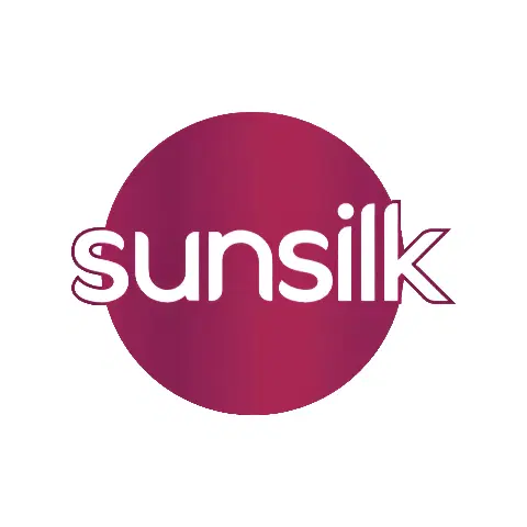 Sunsilk