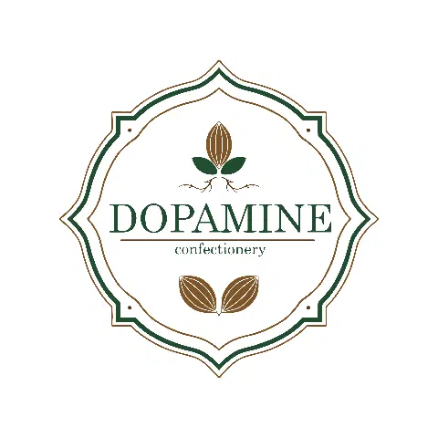 Dopamine