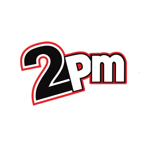 2pm