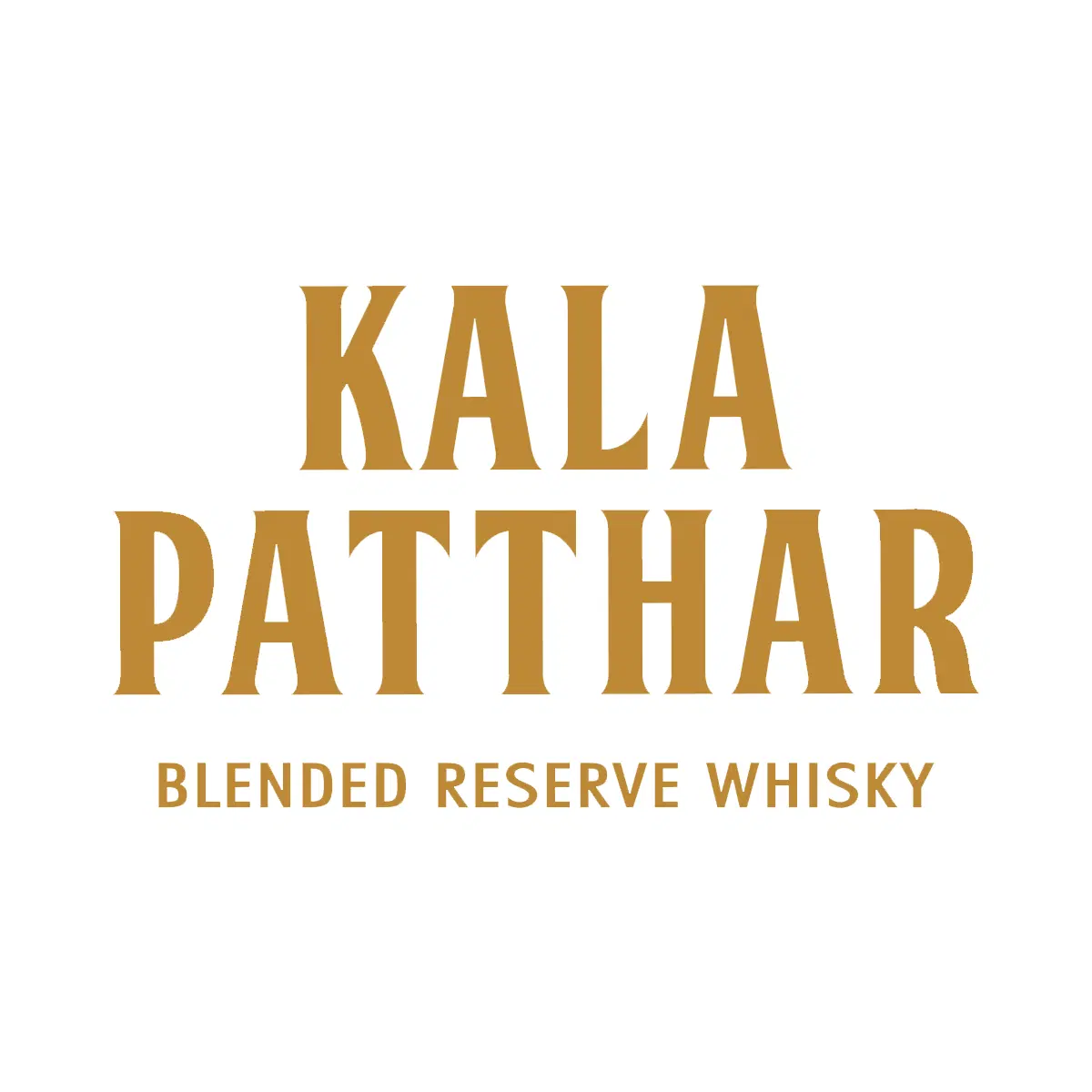 Kala Patthar