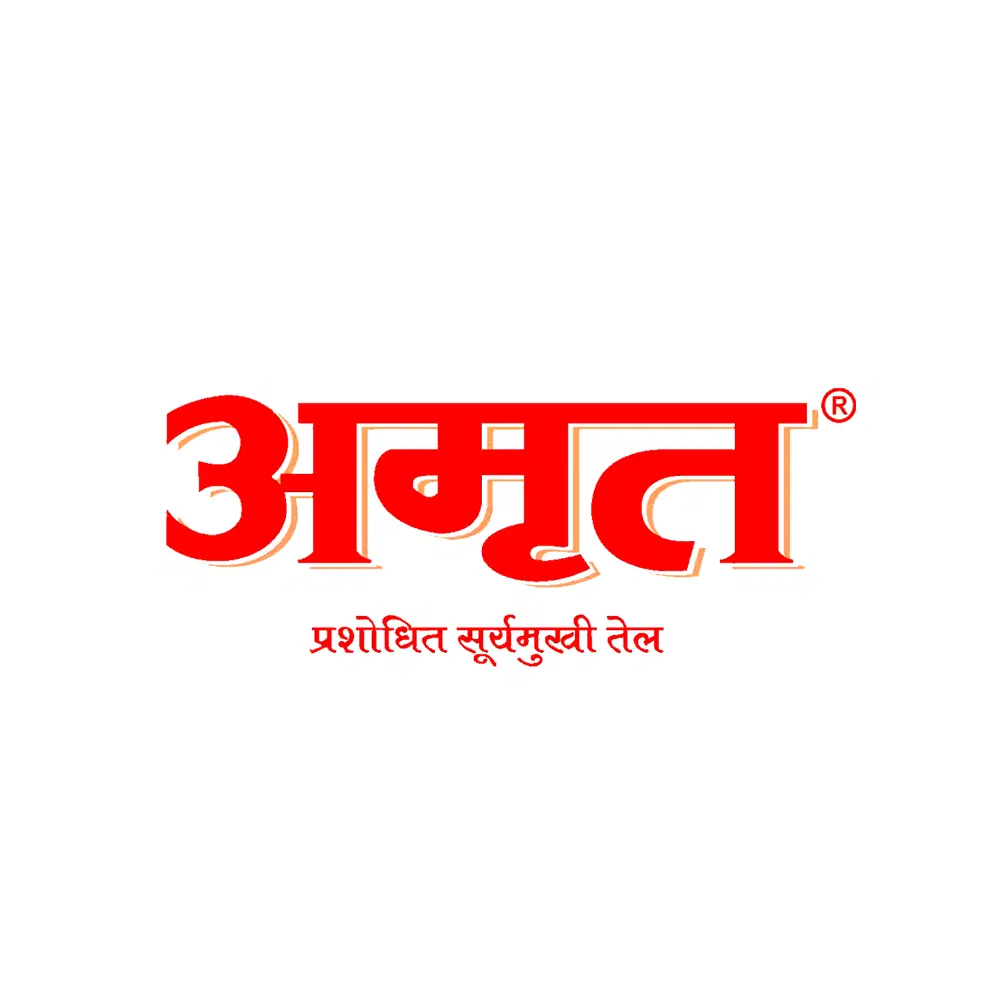 Amrit