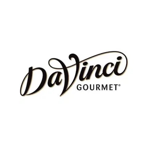 DaVinci Gourmet