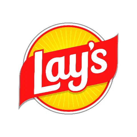 Lays