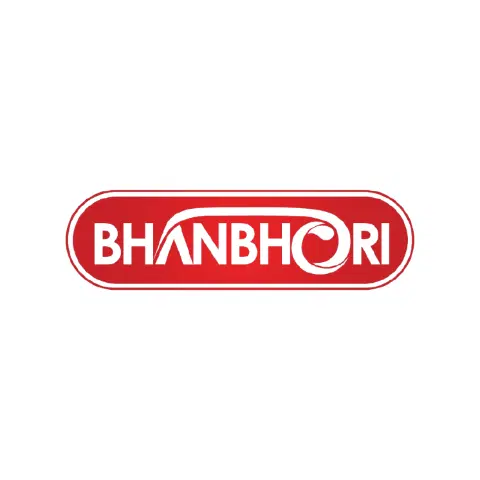 Bhanbhori