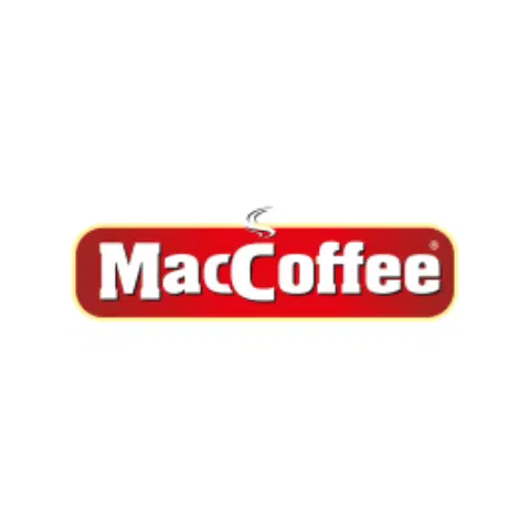 MacCoffee