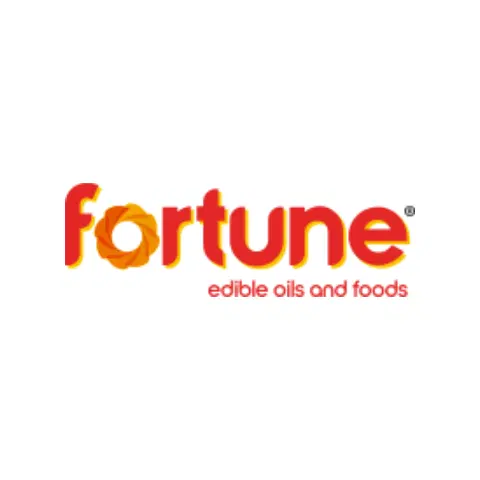 Fortune