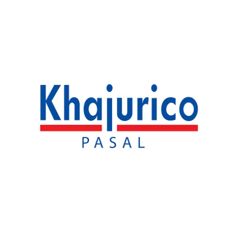 Khajurico