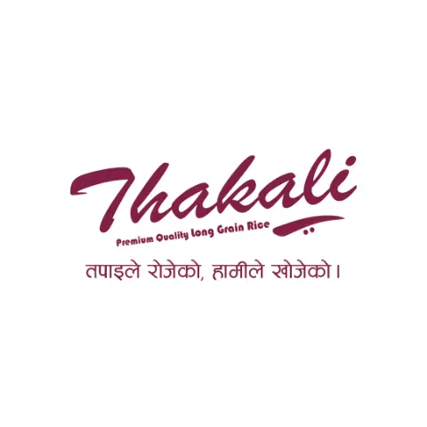 Thakali