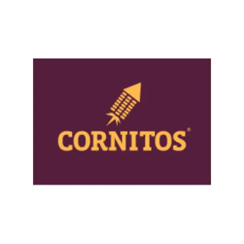 Cornitos