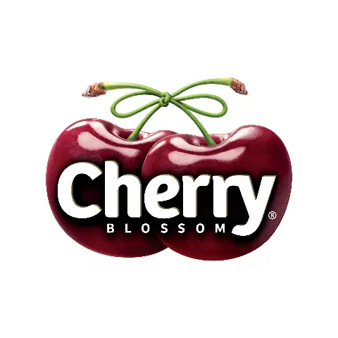 Cherry Blossom