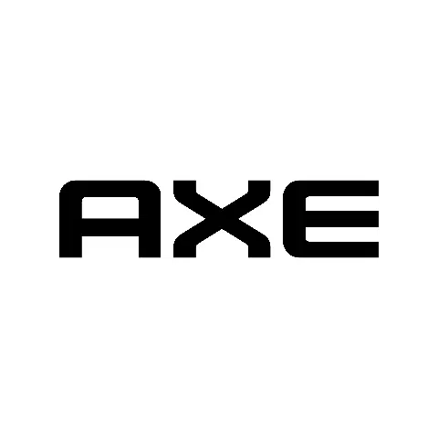 AXE