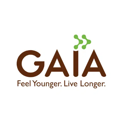 Gaia
