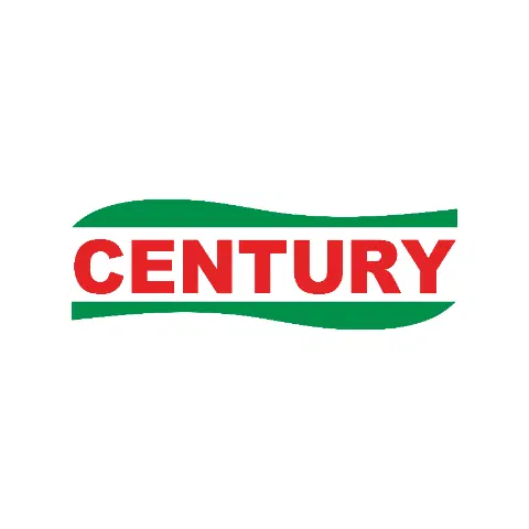 Century
