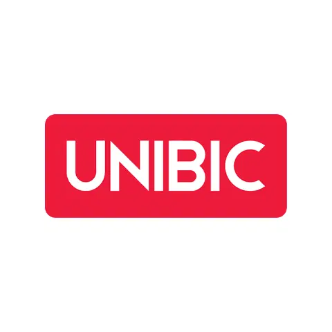 Unibic