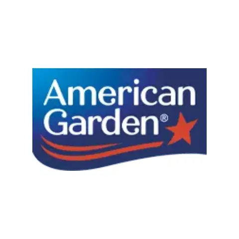 American Garden