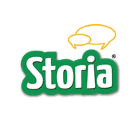 Storia