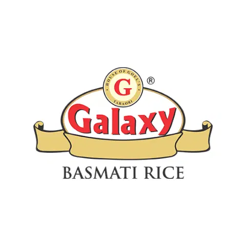 Galaxy