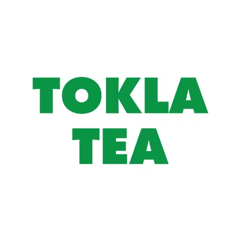 Tokla