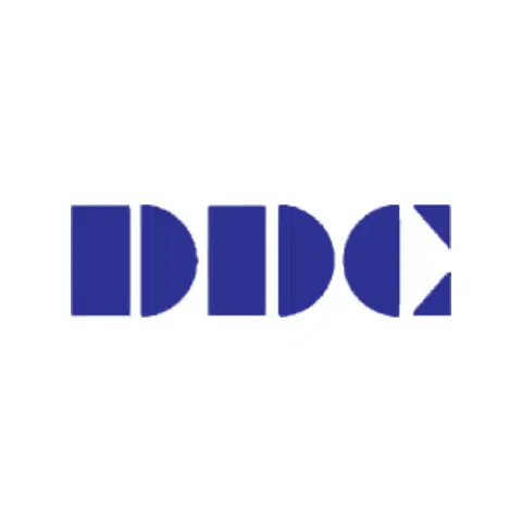 DDC