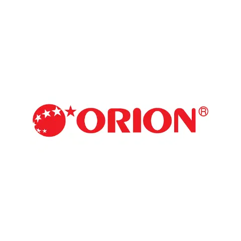 Orion
