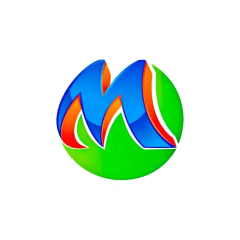 Manakamana Beverage