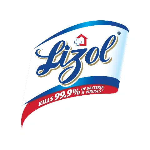Lizol